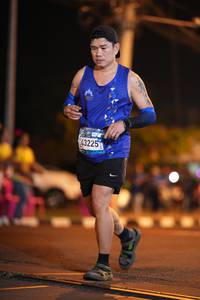 BIB: 
                            <button type="button" onclick="openModal(23926867)" class="btn btn-primary btn-sm float-right btn-popup" data-toggle="modal" data-target=".modal-high-quality">
                        <i class="fas fa-shopping-cart"></i> Add to Cart
                    </button>
                                            <button type="button" onclick="isThisMe(23926867, true)" class="btn btn-success btn-sm float-right btn-popup btn-isme hidden" data-toggle="tooltip" data-placement="bottom" title="นี่คือรูปของคุณใช่ไหม คลิกที่นี่เพื่อเอาเข้าอัลบั้ม">
                        <i class="fas fa-plus"></i> Add to album
                    </button>
                    <button type="button" onclick="isThisMe(23926867, false)" class="btn btn-warning btn-sm float-right btn-popup btn-isnotme hidden">
                        <i class="fas fa-ban"></i> Remove from album
                    </button>