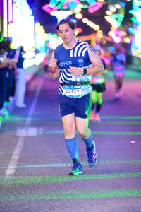 BIB: 
                            <button type="button" onclick="openModal(24393343)" class="btn btn-primary btn-sm float-right btn-popup" data-toggle="modal" data-target=".modal-high-quality">
                        <i class="fas fa-shopping-cart"></i> Add to Cart
                    </button>
                                            <button type="button" onclick="isThisMe(24393343, true)" class="btn btn-success btn-sm float-right btn-popup btn-isme hidden" data-toggle="tooltip" data-placement="bottom" title="นี่คือรูปของคุณใช่ไหม คลิกที่นี่เพื่อเอาเข้าอัลบั้ม">
                        <i class="fas fa-plus"></i> Add to album
                    </button>
                    <button type="button" onclick="isThisMe(24393343, false)" class="btn btn-warning btn-sm float-right btn-popup btn-isnotme hidden">
                        <i class="fas fa-ban"></i> Remove from album
                    </button>