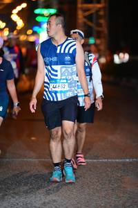 BIB: 
                            <button type="button" onclick="openModal(24307803)" class="btn btn-primary btn-sm float-right btn-popup" data-toggle="modal" data-target=".modal-high-quality">
                        <i class="fas fa-shopping-cart"></i> Add to Cart
                    </button>
                                            <button type="button" onclick="isThisMe(24307803, true)" class="btn btn-success btn-sm float-right btn-popup btn-isme hidden" data-toggle="tooltip" data-placement="bottom" title="นี่คือรูปของคุณใช่ไหม คลิกที่นี่เพื่อเอาเข้าอัลบั้ม">
                        <i class="fas fa-plus"></i> Add to album
                    </button>
                    <button type="button" onclick="isThisMe(24307803, false)" class="btn btn-warning btn-sm float-right btn-popup btn-isnotme hidden">
                        <i class="fas fa-ban"></i> Remove from album
                    </button>