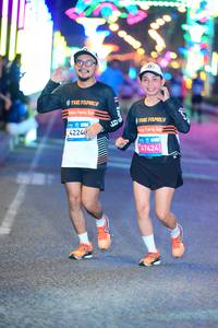 BIB: 
                            <button type="button" onclick="openModal(23938754)" class="btn btn-primary btn-sm float-right btn-popup" data-toggle="modal" data-target=".modal-high-quality">
                        <i class="fas fa-shopping-cart"></i> Add to Cart
                    </button>
                                            <button type="button" onclick="isThisMe(23938754, true)" class="btn btn-success btn-sm float-right btn-popup btn-isme hidden" data-toggle="tooltip" data-placement="bottom" title="นี่คือรูปของคุณใช่ไหม คลิกที่นี่เพื่อเอาเข้าอัลบั้ม">
                        <i class="fas fa-plus"></i> Add to album
                    </button>
                    <button type="button" onclick="isThisMe(23938754, false)" class="btn btn-warning btn-sm float-right btn-popup btn-isnotme hidden">
                        <i class="fas fa-ban"></i> Remove from album
                    </button>