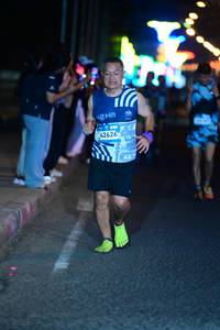 BIB: 
                            <button type="button" onclick="openModal(24181513)" class="btn btn-primary btn-sm float-right btn-popup" data-toggle="modal" data-target=".modal-high-quality">
                        <i class="fas fa-shopping-cart"></i> Add to Cart
                    </button>
                                            <button type="button" onclick="isThisMe(24181513, true)" class="btn btn-success btn-sm float-right btn-popup btn-isme hidden" data-toggle="tooltip" data-placement="bottom" title="นี่คือรูปของคุณใช่ไหม คลิกที่นี่เพื่อเอาเข้าอัลบั้ม">
                        <i class="fas fa-plus"></i> Add to album
                    </button>
                    <button type="button" onclick="isThisMe(24181513, false)" class="btn btn-warning btn-sm float-right btn-popup btn-isnotme hidden">
                        <i class="fas fa-ban"></i> Remove from album
                    </button>