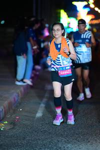 BIB: 
                            <button type="button" onclick="openModal(24345189)" class="btn btn-primary btn-sm float-right btn-popup" data-toggle="modal" data-target=".modal-high-quality">
                        <i class="fas fa-shopping-cart"></i> Add to Cart
                    </button>
                                            <button type="button" onclick="isThisMe(24345189, true)" class="btn btn-success btn-sm float-right btn-popup btn-isme hidden" data-toggle="tooltip" data-placement="bottom" title="นี่คือรูปของคุณใช่ไหม คลิกที่นี่เพื่อเอาเข้าอัลบั้ม">
                        <i class="fas fa-plus"></i> Add to album
                    </button>
                    <button type="button" onclick="isThisMe(24345189, false)" class="btn btn-warning btn-sm float-right btn-popup btn-isnotme hidden">
                        <i class="fas fa-ban"></i> Remove from album
                    </button>