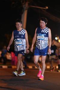 BIB: 
                            <button type="button" onclick="openModal(23925645)" class="btn btn-primary btn-sm float-right btn-popup" data-toggle="modal" data-target=".modal-high-quality">
                        <i class="fas fa-shopping-cart"></i> Add to Cart
                    </button>
                                            <button type="button" onclick="isThisMe(23925645, true)" class="btn btn-success btn-sm float-right btn-popup btn-isme hidden" data-toggle="tooltip" data-placement="bottom" title="นี่คือรูปของคุณใช่ไหม คลิกที่นี่เพื่อเอาเข้าอัลบั้ม">
                        <i class="fas fa-plus"></i> Add to album
                    </button>
                    <button type="button" onclick="isThisMe(23925645, false)" class="btn btn-warning btn-sm float-right btn-popup btn-isnotme hidden">
                        <i class="fas fa-ban"></i> Remove from album
                    </button>