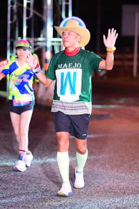 BIB: 
                            <button type="button" onclick="openModal(24059596)" class="btn btn-primary btn-sm float-right btn-popup" data-toggle="modal" data-target=".modal-high-quality">
                        <i class="fas fa-shopping-cart"></i> Add to Cart
                    </button>
                                            <button type="button" onclick="isThisMe(24059596, true)" class="btn btn-success btn-sm float-right btn-popup btn-isme hidden" data-toggle="tooltip" data-placement="bottom" title="นี่คือรูปของคุณใช่ไหม คลิกที่นี่เพื่อเอาเข้าอัลบั้ม">
                        <i class="fas fa-plus"></i> Add to album
                    </button>
                    <button type="button" onclick="isThisMe(24059596, false)" class="btn btn-warning btn-sm float-right btn-popup btn-isnotme hidden">
                        <i class="fas fa-ban"></i> Remove from album
                    </button>