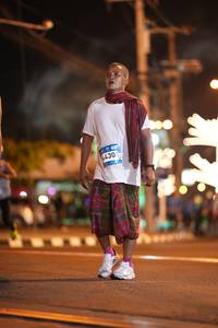 BIB: 
                            <button type="button" onclick="openModal(23929077)" class="btn btn-primary btn-sm float-right btn-popup" data-toggle="modal" data-target=".modal-high-quality">
                        <i class="fas fa-shopping-cart"></i> Add to Cart
                    </button>
                                            <button type="button" onclick="isThisMe(23929077, true)" class="btn btn-success btn-sm float-right btn-popup btn-isme hidden" data-toggle="tooltip" data-placement="bottom" title="นี่คือรูปของคุณใช่ไหม คลิกที่นี่เพื่อเอาเข้าอัลบั้ม">
                        <i class="fas fa-plus"></i> Add to album
                    </button>
                    <button type="button" onclick="isThisMe(23929077, false)" class="btn btn-warning btn-sm float-right btn-popup btn-isnotme hidden">
                        <i class="fas fa-ban"></i> Remove from album
                    </button>