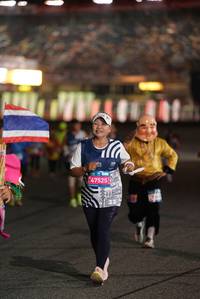 BIB: 47525
                            <button type="button" onclick="openModal(22803115)" class="btn btn-primary btn-sm float-right btn-popup" data-toggle="modal" data-target=".modal-high-quality">
                        <i class="fas fa-shopping-cart"></i> Add to Cart
                    </button>
                                            <button type="button" onclick="isThisMe(22803115, true)" class="btn btn-success btn-sm float-right btn-popup btn-isme hidden" data-toggle="tooltip" data-placement="bottom" title="นี่คือรูปของคุณใช่ไหม คลิกที่นี่เพื่อเอาเข้าอัลบั้ม">
                        <i class="fas fa-plus"></i> Add to album
                    </button>
                    <button type="button" onclick="isThisMe(22803115, false)" class="btn btn-warning btn-sm float-right btn-popup btn-isnotme hidden">
                        <i class="fas fa-ban"></i> Remove from album
                    </button>