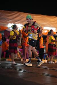 BIB: 
                            <button type="button" onclick="openModal(23922915)" class="btn btn-primary btn-sm float-right btn-popup" data-toggle="modal" data-target=".modal-high-quality">
                        <i class="fas fa-shopping-cart"></i> Add to Cart
                    </button>
                                            <button type="button" onclick="isThisMe(23922915, true)" class="btn btn-success btn-sm float-right btn-popup btn-isme hidden" data-toggle="tooltip" data-placement="bottom" title="นี่คือรูปของคุณใช่ไหม คลิกที่นี่เพื่อเอาเข้าอัลบั้ม">
                        <i class="fas fa-plus"></i> Add to album
                    </button>
                    <button type="button" onclick="isThisMe(23922915, false)" class="btn btn-warning btn-sm float-right btn-popup btn-isnotme hidden">
                        <i class="fas fa-ban"></i> Remove from album
                    </button>