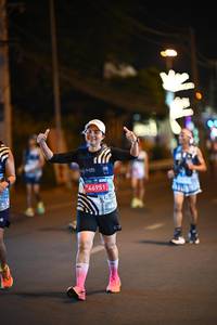 BIB: 
                            <button type="button" onclick="openModal(23906865)" class="btn btn-primary btn-sm float-right btn-popup" data-toggle="modal" data-target=".modal-high-quality">
                        <i class="fas fa-shopping-cart"></i> Add to Cart
                    </button>
                                            <button type="button" onclick="isThisMe(23906865, true)" class="btn btn-success btn-sm float-right btn-popup btn-isme hidden" data-toggle="tooltip" data-placement="bottom" title="นี่คือรูปของคุณใช่ไหม คลิกที่นี่เพื่อเอาเข้าอัลบั้ม">
                        <i class="fas fa-plus"></i> Add to album
                    </button>
                    <button type="button" onclick="isThisMe(23906865, false)" class="btn btn-warning btn-sm float-right btn-popup btn-isnotme hidden">
                        <i class="fas fa-ban"></i> Remove from album
                    </button>