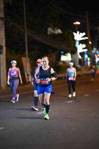 BIB: 
                            <button type="button" onclick="openModal(23934881)" class="btn btn-primary btn-sm float-right btn-popup" data-toggle="modal" data-target=".modal-high-quality">
                        <i class="fas fa-shopping-cart"></i> Add to Cart
                    </button>
                                            <button type="button" onclick="isThisMe(23934881, true)" class="btn btn-success btn-sm float-right btn-popup btn-isme hidden" data-toggle="tooltip" data-placement="bottom" title="นี่คือรูปของคุณใช่ไหม คลิกที่นี่เพื่อเอาเข้าอัลบั้ม">
                        <i class="fas fa-plus"></i> Add to album
                    </button>
                    <button type="button" onclick="isThisMe(23934881, false)" class="btn btn-warning btn-sm float-right btn-popup btn-isnotme hidden">
                        <i class="fas fa-ban"></i> Remove from album
                    </button>