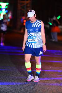 BIB: 
                            <button type="button" onclick="openModal(24120277)" class="btn btn-primary btn-sm float-right btn-popup" data-toggle="modal" data-target=".modal-high-quality">
                        <i class="fas fa-shopping-cart"></i> Add to Cart
                    </button>
                                            <button type="button" onclick="isThisMe(24120277, true)" class="btn btn-success btn-sm float-right btn-popup btn-isme hidden" data-toggle="tooltip" data-placement="bottom" title="นี่คือรูปของคุณใช่ไหม คลิกที่นี่เพื่อเอาเข้าอัลบั้ม">
                        <i class="fas fa-plus"></i> Add to album
                    </button>
                    <button type="button" onclick="isThisMe(24120277, false)" class="btn btn-warning btn-sm float-right btn-popup btn-isnotme hidden">
                        <i class="fas fa-ban"></i> Remove from album
                    </button>