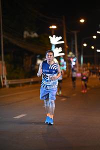 BIB: 
                            <button type="button" onclick="openModal(23956506)" class="btn btn-primary btn-sm float-right btn-popup" data-toggle="modal" data-target=".modal-high-quality">
                        <i class="fas fa-shopping-cart"></i> Add to Cart
                    </button>
                                            <button type="button" onclick="isThisMe(23956506, true)" class="btn btn-success btn-sm float-right btn-popup btn-isme hidden" data-toggle="tooltip" data-placement="bottom" title="นี่คือรูปของคุณใช่ไหม คลิกที่นี่เพื่อเอาเข้าอัลบั้ม">
                        <i class="fas fa-plus"></i> Add to album
                    </button>
                    <button type="button" onclick="isThisMe(23956506, false)" class="btn btn-warning btn-sm float-right btn-popup btn-isnotme hidden">
                        <i class="fas fa-ban"></i> Remove from album
                    </button>