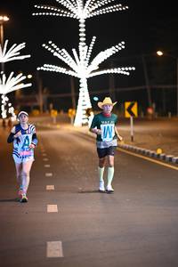 BIB: 
                            <button type="button" onclick="openModal(23933674)" class="btn btn-primary btn-sm float-right btn-popup" data-toggle="modal" data-target=".modal-high-quality">
                        <i class="fas fa-shopping-cart"></i> Add to Cart
                    </button>
                                            <button type="button" onclick="isThisMe(23933674, true)" class="btn btn-success btn-sm float-right btn-popup btn-isme hidden" data-toggle="tooltip" data-placement="bottom" title="นี่คือรูปของคุณใช่ไหม คลิกที่นี่เพื่อเอาเข้าอัลบั้ม">
                        <i class="fas fa-plus"></i> Add to album
                    </button>
                    <button type="button" onclick="isThisMe(23933674, false)" class="btn btn-warning btn-sm float-right btn-popup btn-isnotme hidden">
                        <i class="fas fa-ban"></i> Remove from album
                    </button>