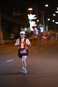 BIB: 
                            <button type="button" onclick="openModal(23928649)" class="btn btn-primary btn-sm float-right btn-popup" data-toggle="modal" data-target=".modal-high-quality">
                        <i class="fas fa-shopping-cart"></i> Add to Cart
                    </button>
                                            <button type="button" onclick="isThisMe(23928649, true)" class="btn btn-success btn-sm float-right btn-popup btn-isme hidden" data-toggle="tooltip" data-placement="bottom" title="นี่คือรูปของคุณใช่ไหม คลิกที่นี่เพื่อเอาเข้าอัลบั้ม">
                        <i class="fas fa-plus"></i> Add to album
                    </button>
                    <button type="button" onclick="isThisMe(23928649, false)" class="btn btn-warning btn-sm float-right btn-popup btn-isnotme hidden">
                        <i class="fas fa-ban"></i> Remove from album
                    </button>