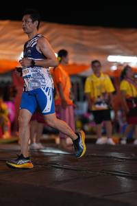 BIB: 
                            <button type="button" onclick="openModal(23941099)" class="btn btn-primary btn-sm float-right btn-popup" data-toggle="modal" data-target=".modal-high-quality">
                        <i class="fas fa-shopping-cart"></i> Add to Cart
                    </button>
                                            <button type="button" onclick="isThisMe(23941099, true)" class="btn btn-success btn-sm float-right btn-popup btn-isme hidden" data-toggle="tooltip" data-placement="bottom" title="นี่คือรูปของคุณใช่ไหม คลิกที่นี่เพื่อเอาเข้าอัลบั้ม">
                        <i class="fas fa-plus"></i> Add to album
                    </button>
                    <button type="button" onclick="isThisMe(23941099, false)" class="btn btn-warning btn-sm float-right btn-popup btn-isnotme hidden">
                        <i class="fas fa-ban"></i> Remove from album
                    </button>