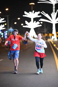 BIB: 
                            <button type="button" onclick="openModal(23876483)" class="btn btn-primary btn-sm float-right btn-popup" data-toggle="modal" data-target=".modal-high-quality">
                        <i class="fas fa-shopping-cart"></i> Add to Cart
                    </button>
                                            <button type="button" onclick="isThisMe(23876483, true)" class="btn btn-success btn-sm float-right btn-popup btn-isme hidden" data-toggle="tooltip" data-placement="bottom" title="นี่คือรูปของคุณใช่ไหม คลิกที่นี่เพื่อเอาเข้าอัลบั้ม">
                        <i class="fas fa-plus"></i> Add to album
                    </button>
                    <button type="button" onclick="isThisMe(23876483, false)" class="btn btn-warning btn-sm float-right btn-popup btn-isnotme hidden">
                        <i class="fas fa-ban"></i> Remove from album
                    </button>