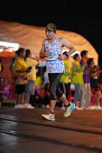 BIB: 
                            <button type="button" onclick="openModal(23930095)" class="btn btn-primary btn-sm float-right btn-popup" data-toggle="modal" data-target=".modal-high-quality">
                        <i class="fas fa-shopping-cart"></i> Add to Cart
                    </button>
                                            <button type="button" onclick="isThisMe(23930095, true)" class="btn btn-success btn-sm float-right btn-popup btn-isme hidden" data-toggle="tooltip" data-placement="bottom" title="นี่คือรูปของคุณใช่ไหม คลิกที่นี่เพื่อเอาเข้าอัลบั้ม">
                        <i class="fas fa-plus"></i> Add to album
                    </button>
                    <button type="button" onclick="isThisMe(23930095, false)" class="btn btn-warning btn-sm float-right btn-popup btn-isnotme hidden">
                        <i class="fas fa-ban"></i> Remove from album
                    </button>