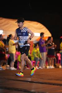 BIB: 
                            <button type="button" onclick="openModal(23935576)" class="btn btn-primary btn-sm float-right btn-popup" data-toggle="modal" data-target=".modal-high-quality">
                        <i class="fas fa-shopping-cart"></i> Add to Cart
                    </button>
                                            <button type="button" onclick="isThisMe(23935576, true)" class="btn btn-success btn-sm float-right btn-popup btn-isme hidden" data-toggle="tooltip" data-placement="bottom" title="นี่คือรูปของคุณใช่ไหม คลิกที่นี่เพื่อเอาเข้าอัลบั้ม">
                        <i class="fas fa-plus"></i> Add to album
                    </button>
                    <button type="button" onclick="isThisMe(23935576, false)" class="btn btn-warning btn-sm float-right btn-popup btn-isnotme hidden">
                        <i class="fas fa-ban"></i> Remove from album
                    </button>