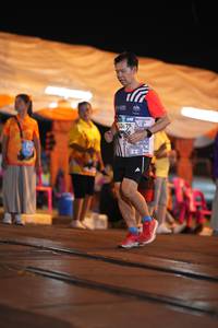 BIB: 
                            <button type="button" onclick="openModal(23948424)" class="btn btn-primary btn-sm float-right btn-popup" data-toggle="modal" data-target=".modal-high-quality">
                        <i class="fas fa-shopping-cart"></i> Add to Cart
                    </button>
                                            <button type="button" onclick="isThisMe(23948424, true)" class="btn btn-success btn-sm float-right btn-popup btn-isme hidden" data-toggle="tooltip" data-placement="bottom" title="นี่คือรูปของคุณใช่ไหม คลิกที่นี่เพื่อเอาเข้าอัลบั้ม">
                        <i class="fas fa-plus"></i> Add to album
                    </button>
                    <button type="button" onclick="isThisMe(23948424, false)" class="btn btn-warning btn-sm float-right btn-popup btn-isnotme hidden">
                        <i class="fas fa-ban"></i> Remove from album
                    </button>