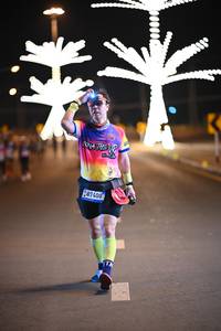 BIB: 
                            <button type="button" onclick="openModal(23931286)" class="btn btn-primary btn-sm float-right btn-popup" data-toggle="modal" data-target=".modal-high-quality">
                        <i class="fas fa-shopping-cart"></i> Add to Cart
                    </button>
                                            <button type="button" onclick="isThisMe(23931286, true)" class="btn btn-success btn-sm float-right btn-popup btn-isme hidden" data-toggle="tooltip" data-placement="bottom" title="นี่คือรูปของคุณใช่ไหม คลิกที่นี่เพื่อเอาเข้าอัลบั้ม">
                        <i class="fas fa-plus"></i> Add to album
                    </button>
                    <button type="button" onclick="isThisMe(23931286, false)" class="btn btn-warning btn-sm float-right btn-popup btn-isnotme hidden">
                        <i class="fas fa-ban"></i> Remove from album
                    </button>