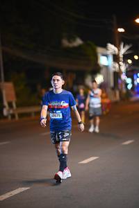 BIB: 
                            <button type="button" onclick="openModal(23887214)" class="btn btn-primary btn-sm float-right btn-popup" data-toggle="modal" data-target=".modal-high-quality">
                        <i class="fas fa-shopping-cart"></i> Add to Cart
                    </button>
                                            <button type="button" onclick="isThisMe(23887214, true)" class="btn btn-success btn-sm float-right btn-popup btn-isme hidden" data-toggle="tooltip" data-placement="bottom" title="นี่คือรูปของคุณใช่ไหม คลิกที่นี่เพื่อเอาเข้าอัลบั้ม">
                        <i class="fas fa-plus"></i> Add to album
                    </button>
                    <button type="button" onclick="isThisMe(23887214, false)" class="btn btn-warning btn-sm float-right btn-popup btn-isnotme hidden">
                        <i class="fas fa-ban"></i> Remove from album
                    </button>