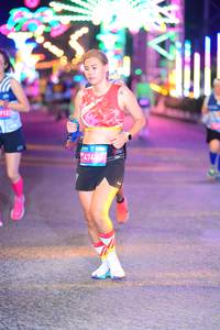 BIB: 
                            <button type="button" onclick="openModal(24384875)" class="btn btn-primary btn-sm float-right btn-popup" data-toggle="modal" data-target=".modal-high-quality">
                        <i class="fas fa-shopping-cart"></i> Add to Cart
                    </button>
                                            <button type="button" onclick="isThisMe(24384875, true)" class="btn btn-success btn-sm float-right btn-popup btn-isme hidden" data-toggle="tooltip" data-placement="bottom" title="นี่คือรูปของคุณใช่ไหม คลิกที่นี่เพื่อเอาเข้าอัลบั้ม">
                        <i class="fas fa-plus"></i> Add to album
                    </button>
                    <button type="button" onclick="isThisMe(24384875, false)" class="btn btn-warning btn-sm float-right btn-popup btn-isnotme hidden">
                        <i class="fas fa-ban"></i> Remove from album
                    </button>