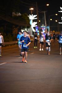 BIB: 
                            <button type="button" onclick="openModal(23919363)" class="btn btn-primary btn-sm float-right btn-popup" data-toggle="modal" data-target=".modal-high-quality">
                        <i class="fas fa-shopping-cart"></i> Add to Cart
                    </button>
                                            <button type="button" onclick="isThisMe(23919363, true)" class="btn btn-success btn-sm float-right btn-popup btn-isme hidden" data-toggle="tooltip" data-placement="bottom" title="นี่คือรูปของคุณใช่ไหม คลิกที่นี่เพื่อเอาเข้าอัลบั้ม">
                        <i class="fas fa-plus"></i> Add to album
                    </button>
                    <button type="button" onclick="isThisMe(23919363, false)" class="btn btn-warning btn-sm float-right btn-popup btn-isnotme hidden">
                        <i class="fas fa-ban"></i> Remove from album
                    </button>