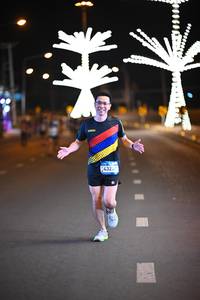 BIB: 
                            <button type="button" onclick="openModal(23936465)" class="btn btn-primary btn-sm float-right btn-popup" data-toggle="modal" data-target=".modal-high-quality">
                        <i class="fas fa-shopping-cart"></i> Add to Cart
                    </button>
                                            <button type="button" onclick="isThisMe(23936465, true)" class="btn btn-success btn-sm float-right btn-popup btn-isme hidden" data-toggle="tooltip" data-placement="bottom" title="นี่คือรูปของคุณใช่ไหม คลิกที่นี่เพื่อเอาเข้าอัลบั้ม">
                        <i class="fas fa-plus"></i> Add to album
                    </button>
                    <button type="button" onclick="isThisMe(23936465, false)" class="btn btn-warning btn-sm float-right btn-popup btn-isnotme hidden">
                        <i class="fas fa-ban"></i> Remove from album
                    </button>