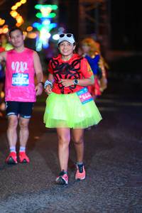 BIB: 
                            <button type="button" onclick="openModal(24372725)" class="btn btn-primary btn-sm float-right btn-popup" data-toggle="modal" data-target=".modal-high-quality">
                        <i class="fas fa-shopping-cart"></i> Add to Cart
                    </button>
                                            <button type="button" onclick="isThisMe(24372725, true)" class="btn btn-success btn-sm float-right btn-popup btn-isme hidden" data-toggle="tooltip" data-placement="bottom" title="นี่คือรูปของคุณใช่ไหม คลิกที่นี่เพื่อเอาเข้าอัลบั้ม">
                        <i class="fas fa-plus"></i> Add to album
                    </button>
                    <button type="button" onclick="isThisMe(24372725, false)" class="btn btn-warning btn-sm float-right btn-popup btn-isnotme hidden">
                        <i class="fas fa-ban"></i> Remove from album
                    </button>