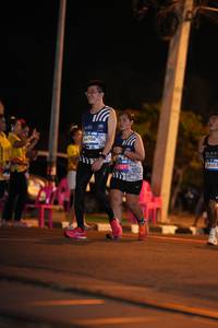 BIB: 
                            <button type="button" onclick="openModal(23968000)" class="btn btn-primary btn-sm float-right btn-popup" data-toggle="modal" data-target=".modal-high-quality">
                        <i class="fas fa-shopping-cart"></i> Add to Cart
                    </button>
                                            <button type="button" onclick="isThisMe(23968000, true)" class="btn btn-success btn-sm float-right btn-popup btn-isme hidden" data-toggle="tooltip" data-placement="bottom" title="นี่คือรูปของคุณใช่ไหม คลิกที่นี่เพื่อเอาเข้าอัลบั้ม">
                        <i class="fas fa-plus"></i> Add to album
                    </button>
                    <button type="button" onclick="isThisMe(23968000, false)" class="btn btn-warning btn-sm float-right btn-popup btn-isnotme hidden">
                        <i class="fas fa-ban"></i> Remove from album
                    </button>