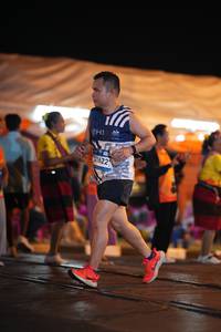 BIB: 
                            <button type="button" onclick="openModal(23923155)" class="btn btn-primary btn-sm float-right btn-popup" data-toggle="modal" data-target=".modal-high-quality">
                        <i class="fas fa-shopping-cart"></i> Add to Cart
                    </button>
                                            <button type="button" onclick="isThisMe(23923155, true)" class="btn btn-success btn-sm float-right btn-popup btn-isme hidden" data-toggle="tooltip" data-placement="bottom" title="นี่คือรูปของคุณใช่ไหม คลิกที่นี่เพื่อเอาเข้าอัลบั้ม">
                        <i class="fas fa-plus"></i> Add to album
                    </button>
                    <button type="button" onclick="isThisMe(23923155, false)" class="btn btn-warning btn-sm float-right btn-popup btn-isnotme hidden">
                        <i class="fas fa-ban"></i> Remove from album
                    </button>