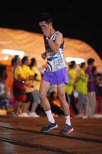 BIB: 
                            <button type="button" onclick="openModal(23929965)" class="btn btn-primary btn-sm float-right btn-popup" data-toggle="modal" data-target=".modal-high-quality">
                        <i class="fas fa-shopping-cart"></i> Add to Cart
                    </button>
                                            <button type="button" onclick="isThisMe(23929965, true)" class="btn btn-success btn-sm float-right btn-popup btn-isme hidden" data-toggle="tooltip" data-placement="bottom" title="นี่คือรูปของคุณใช่ไหม คลิกที่นี่เพื่อเอาเข้าอัลบั้ม">
                        <i class="fas fa-plus"></i> Add to album
                    </button>
                    <button type="button" onclick="isThisMe(23929965, false)" class="btn btn-warning btn-sm float-right btn-popup btn-isnotme hidden">
                        <i class="fas fa-ban"></i> Remove from album
                    </button>