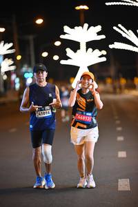 BIB: 
                            <button type="button" onclick="openModal(23928460)" class="btn btn-primary btn-sm float-right btn-popup" data-toggle="modal" data-target=".modal-high-quality">
                        <i class="fas fa-shopping-cart"></i> Add to Cart
                    </button>
                                            <button type="button" onclick="isThisMe(23928460, true)" class="btn btn-success btn-sm float-right btn-popup btn-isme hidden" data-toggle="tooltip" data-placement="bottom" title="นี่คือรูปของคุณใช่ไหม คลิกที่นี่เพื่อเอาเข้าอัลบั้ม">
                        <i class="fas fa-plus"></i> Add to album
                    </button>
                    <button type="button" onclick="isThisMe(23928460, false)" class="btn btn-warning btn-sm float-right btn-popup btn-isnotme hidden">
                        <i class="fas fa-ban"></i> Remove from album
                    </button>