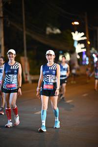 BIB: 
                            <button type="button" onclick="openModal(23906585)" class="btn btn-primary btn-sm float-right btn-popup" data-toggle="modal" data-target=".modal-high-quality">
                        <i class="fas fa-shopping-cart"></i> Add to Cart
                    </button>
                                            <button type="button" onclick="isThisMe(23906585, true)" class="btn btn-success btn-sm float-right btn-popup btn-isme hidden" data-toggle="tooltip" data-placement="bottom" title="นี่คือรูปของคุณใช่ไหม คลิกที่นี่เพื่อเอาเข้าอัลบั้ม">
                        <i class="fas fa-plus"></i> Add to album
                    </button>
                    <button type="button" onclick="isThisMe(23906585, false)" class="btn btn-warning btn-sm float-right btn-popup btn-isnotme hidden">
                        <i class="fas fa-ban"></i> Remove from album
                    </button>