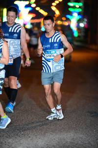 BIB: 
                            <button type="button" onclick="openModal(24243332)" class="btn btn-primary btn-sm float-right btn-popup" data-toggle="modal" data-target=".modal-high-quality">
                        <i class="fas fa-shopping-cart"></i> Add to Cart
                    </button>
                                            <button type="button" onclick="isThisMe(24243332, true)" class="btn btn-success btn-sm float-right btn-popup btn-isme hidden" data-toggle="tooltip" data-placement="bottom" title="นี่คือรูปของคุณใช่ไหม คลิกที่นี่เพื่อเอาเข้าอัลบั้ม">
                        <i class="fas fa-plus"></i> Add to album
                    </button>
                    <button type="button" onclick="isThisMe(24243332, false)" class="btn btn-warning btn-sm float-right btn-popup btn-isnotme hidden">
                        <i class="fas fa-ban"></i> Remove from album
                    </button>