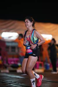 BIB: 
                            <button type="button" onclick="openModal(23962073)" class="btn btn-primary btn-sm float-right btn-popup" data-toggle="modal" data-target=".modal-high-quality">
                        <i class="fas fa-shopping-cart"></i> Add to Cart
                    </button>
                                            <button type="button" onclick="isThisMe(23962073, true)" class="btn btn-success btn-sm float-right btn-popup btn-isme hidden" data-toggle="tooltip" data-placement="bottom" title="นี่คือรูปของคุณใช่ไหม คลิกที่นี่เพื่อเอาเข้าอัลบั้ม">
                        <i class="fas fa-plus"></i> Add to album
                    </button>
                    <button type="button" onclick="isThisMe(23962073, false)" class="btn btn-warning btn-sm float-right btn-popup btn-isnotme hidden">
                        <i class="fas fa-ban"></i> Remove from album
                    </button>