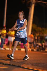 BIB: 
                            <button type="button" onclick="openModal(23970544)" class="btn btn-primary btn-sm float-right btn-popup" data-toggle="modal" data-target=".modal-high-quality">
                        <i class="fas fa-shopping-cart"></i> Add to Cart
                    </button>
                                            <button type="button" onclick="isThisMe(23970544, true)" class="btn btn-success btn-sm float-right btn-popup btn-isme hidden" data-toggle="tooltip" data-placement="bottom" title="นี่คือรูปของคุณใช่ไหม คลิกที่นี่เพื่อเอาเข้าอัลบั้ม">
                        <i class="fas fa-plus"></i> Add to album
                    </button>
                    <button type="button" onclick="isThisMe(23970544, false)" class="btn btn-warning btn-sm float-right btn-popup btn-isnotme hidden">
                        <i class="fas fa-ban"></i> Remove from album
                    </button>