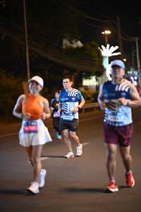 BIB: 
                            <button type="button" onclick="openModal(23915019)" class="btn btn-primary btn-sm float-right btn-popup" data-toggle="modal" data-target=".modal-high-quality">
                        <i class="fas fa-shopping-cart"></i> Add to Cart
                    </button>
                                            <button type="button" onclick="isThisMe(23915019, true)" class="btn btn-success btn-sm float-right btn-popup btn-isme hidden" data-toggle="tooltip" data-placement="bottom" title="นี่คือรูปของคุณใช่ไหม คลิกที่นี่เพื่อเอาเข้าอัลบั้ม">
                        <i class="fas fa-plus"></i> Add to album
                    </button>
                    <button type="button" onclick="isThisMe(23915019, false)" class="btn btn-warning btn-sm float-right btn-popup btn-isnotme hidden">
                        <i class="fas fa-ban"></i> Remove from album
                    </button>