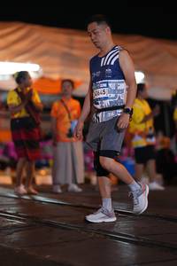 BIB: 
                            <button type="button" onclick="openModal(23945813)" class="btn btn-primary btn-sm float-right btn-popup" data-toggle="modal" data-target=".modal-high-quality">
                        <i class="fas fa-shopping-cart"></i> Add to Cart
                    </button>
                                            <button type="button" onclick="isThisMe(23945813, true)" class="btn btn-success btn-sm float-right btn-popup btn-isme hidden" data-toggle="tooltip" data-placement="bottom" title="นี่คือรูปของคุณใช่ไหม คลิกที่นี่เพื่อเอาเข้าอัลบั้ม">
                        <i class="fas fa-plus"></i> Add to album
                    </button>
                    <button type="button" onclick="isThisMe(23945813, false)" class="btn btn-warning btn-sm float-right btn-popup btn-isnotme hidden">
                        <i class="fas fa-ban"></i> Remove from album
                    </button>