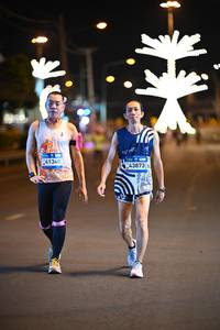 BIB: 
                            <button type="button" onclick="openModal(23936218)" class="btn btn-primary btn-sm float-right btn-popup" data-toggle="modal" data-target=".modal-high-quality">
                        <i class="fas fa-shopping-cart"></i> Add to Cart
                    </button>
                                            <button type="button" onclick="isThisMe(23936218, true)" class="btn btn-success btn-sm float-right btn-popup btn-isme hidden" data-toggle="tooltip" data-placement="bottom" title="นี่คือรูปของคุณใช่ไหม คลิกที่นี่เพื่อเอาเข้าอัลบั้ม">
                        <i class="fas fa-plus"></i> Add to album
                    </button>
                    <button type="button" onclick="isThisMe(23936218, false)" class="btn btn-warning btn-sm float-right btn-popup btn-isnotme hidden">
                        <i class="fas fa-ban"></i> Remove from album
                    </button>