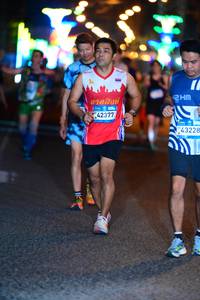 BIB: 
                            <button type="button" onclick="openModal(24185116)" class="btn btn-primary btn-sm float-right btn-popup" data-toggle="modal" data-target=".modal-high-quality">
                        <i class="fas fa-shopping-cart"></i> Add to Cart
                    </button>
                                            <button type="button" onclick="isThisMe(24185116, true)" class="btn btn-success btn-sm float-right btn-popup btn-isme hidden" data-toggle="tooltip" data-placement="bottom" title="นี่คือรูปของคุณใช่ไหม คลิกที่นี่เพื่อเอาเข้าอัลบั้ม">
                        <i class="fas fa-plus"></i> Add to album
                    </button>
                    <button type="button" onclick="isThisMe(24185116, false)" class="btn btn-warning btn-sm float-right btn-popup btn-isnotme hidden">
                        <i class="fas fa-ban"></i> Remove from album
                    </button>