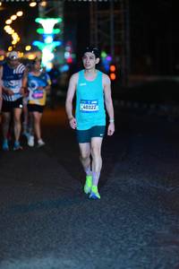 BIB: 
                            <button type="button" onclick="openModal(24249739)" class="btn btn-primary btn-sm float-right btn-popup" data-toggle="modal" data-target=".modal-high-quality">
                        <i class="fas fa-shopping-cart"></i> Add to Cart
                    </button>
                                            <button type="button" onclick="isThisMe(24249739, true)" class="btn btn-success btn-sm float-right btn-popup btn-isme hidden" data-toggle="tooltip" data-placement="bottom" title="นี่คือรูปของคุณใช่ไหม คลิกที่นี่เพื่อเอาเข้าอัลบั้ม">
                        <i class="fas fa-plus"></i> Add to album
                    </button>
                    <button type="button" onclick="isThisMe(24249739, false)" class="btn btn-warning btn-sm float-right btn-popup btn-isnotme hidden">
                        <i class="fas fa-ban"></i> Remove from album
                    </button>