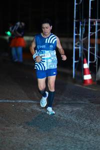 BIB: 
                            <button type="button" onclick="openModal(24294917)" class="btn btn-primary btn-sm float-right btn-popup" data-toggle="modal" data-target=".modal-high-quality">
                        <i class="fas fa-shopping-cart"></i> Add to Cart
                    </button>
                                            <button type="button" onclick="isThisMe(24294917, true)" class="btn btn-success btn-sm float-right btn-popup btn-isme hidden" data-toggle="tooltip" data-placement="bottom" title="นี่คือรูปของคุณใช่ไหม คลิกที่นี่เพื่อเอาเข้าอัลบั้ม">
                        <i class="fas fa-plus"></i> Add to album
                    </button>
                    <button type="button" onclick="isThisMe(24294917, false)" class="btn btn-warning btn-sm float-right btn-popup btn-isnotme hidden">
                        <i class="fas fa-ban"></i> Remove from album
                    </button>