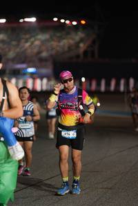 BIB: 40664, 87408
                            <button type="button" onclick="openModal(22803642)" class="btn btn-primary btn-sm float-right btn-popup" data-toggle="modal" data-target=".modal-high-quality">
                        <i class="fas fa-shopping-cart"></i> Add to Cart
                    </button>
                                            <button type="button" onclick="isThisMe(22803642, true)" class="btn btn-success btn-sm float-right btn-popup btn-isme hidden" data-toggle="tooltip" data-placement="bottom" title="นี่คือรูปของคุณใช่ไหม คลิกที่นี่เพื่อเอาเข้าอัลบั้ม">
                        <i class="fas fa-plus"></i> Add to album
                    </button>
                    <button type="button" onclick="isThisMe(22803642, false)" class="btn btn-warning btn-sm float-right btn-popup btn-isnotme hidden">
                        <i class="fas fa-ban"></i> Remove from album
                    </button>