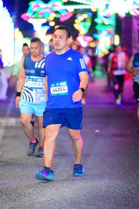 BIB: 
                            <button type="button" onclick="openModal(24399649)" class="btn btn-primary btn-sm float-right btn-popup" data-toggle="modal" data-target=".modal-high-quality">
                        <i class="fas fa-shopping-cart"></i> Add to Cart
                    </button>
                                            <button type="button" onclick="isThisMe(24399649, true)" class="btn btn-success btn-sm float-right btn-popup btn-isme hidden" data-toggle="tooltip" data-placement="bottom" title="นี่คือรูปของคุณใช่ไหม คลิกที่นี่เพื่อเอาเข้าอัลบั้ม">
                        <i class="fas fa-plus"></i> Add to album
                    </button>
                    <button type="button" onclick="isThisMe(24399649, false)" class="btn btn-warning btn-sm float-right btn-popup btn-isnotme hidden">
                        <i class="fas fa-ban"></i> Remove from album
                    </button>