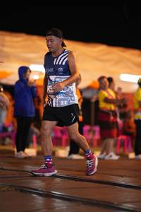 BIB: 
                            <button type="button" onclick="openModal(23970113)" class="btn btn-primary btn-sm float-right btn-popup" data-toggle="modal" data-target=".modal-high-quality">
                        <i class="fas fa-shopping-cart"></i> Add to Cart
                    </button>
                                            <button type="button" onclick="isThisMe(23970113, true)" class="btn btn-success btn-sm float-right btn-popup btn-isme hidden" data-toggle="tooltip" data-placement="bottom" title="นี่คือรูปของคุณใช่ไหม คลิกที่นี่เพื่อเอาเข้าอัลบั้ม">
                        <i class="fas fa-plus"></i> Add to album
                    </button>
                    <button type="button" onclick="isThisMe(23970113, false)" class="btn btn-warning btn-sm float-right btn-popup btn-isnotme hidden">
                        <i class="fas fa-ban"></i> Remove from album
                    </button>