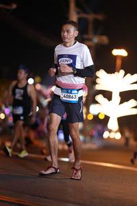 BIB: 
                            <button type="button" onclick="openModal(23956187)" class="btn btn-primary btn-sm float-right btn-popup" data-toggle="modal" data-target=".modal-high-quality">
                        <i class="fas fa-shopping-cart"></i> Add to Cart
                    </button>
                                            <button type="button" onclick="isThisMe(23956187, true)" class="btn btn-success btn-sm float-right btn-popup btn-isme hidden" data-toggle="tooltip" data-placement="bottom" title="นี่คือรูปของคุณใช่ไหม คลิกที่นี่เพื่อเอาเข้าอัลบั้ม">
                        <i class="fas fa-plus"></i> Add to album
                    </button>
                    <button type="button" onclick="isThisMe(23956187, false)" class="btn btn-warning btn-sm float-right btn-popup btn-isnotme hidden">
                        <i class="fas fa-ban"></i> Remove from album
                    </button>