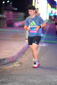 BIB: 
                            <button type="button" onclick="openModal(24383097)" class="btn btn-primary btn-sm float-right btn-popup" data-toggle="modal" data-target=".modal-high-quality">
                        <i class="fas fa-shopping-cart"></i> Add to Cart
                    </button>
                                            <button type="button" onclick="isThisMe(24383097, true)" class="btn btn-success btn-sm float-right btn-popup btn-isme hidden" data-toggle="tooltip" data-placement="bottom" title="นี่คือรูปของคุณใช่ไหม คลิกที่นี่เพื่อเอาเข้าอัลบั้ม">
                        <i class="fas fa-plus"></i> Add to album
                    </button>
                    <button type="button" onclick="isThisMe(24383097, false)" class="btn btn-warning btn-sm float-right btn-popup btn-isnotme hidden">
                        <i class="fas fa-ban"></i> Remove from album
                    </button>