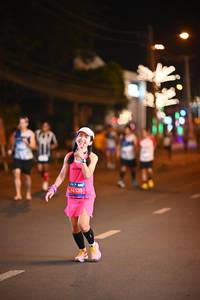 BIB: 
                            <button type="button" onclick="openModal(23876778)" class="btn btn-primary btn-sm float-right btn-popup" data-toggle="modal" data-target=".modal-high-quality">
                        <i class="fas fa-shopping-cart"></i> Add to Cart
                    </button>
                                            <button type="button" onclick="isThisMe(23876778, true)" class="btn btn-success btn-sm float-right btn-popup btn-isme hidden" data-toggle="tooltip" data-placement="bottom" title="นี่คือรูปของคุณใช่ไหม คลิกที่นี่เพื่อเอาเข้าอัลบั้ม">
                        <i class="fas fa-plus"></i> Add to album
                    </button>
                    <button type="button" onclick="isThisMe(23876778, false)" class="btn btn-warning btn-sm float-right btn-popup btn-isnotme hidden">
                        <i class="fas fa-ban"></i> Remove from album
                    </button>