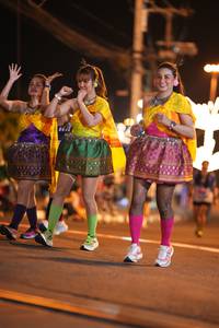 BIB: 
                            <button type="button" onclick="openModal(23956320)" class="btn btn-primary btn-sm float-right btn-popup" data-toggle="modal" data-target=".modal-high-quality">
                        <i class="fas fa-shopping-cart"></i> Add to Cart
                    </button>
                                            <button type="button" onclick="isThisMe(23956320, true)" class="btn btn-success btn-sm float-right btn-popup btn-isme hidden" data-toggle="tooltip" data-placement="bottom" title="นี่คือรูปของคุณใช่ไหม คลิกที่นี่เพื่อเอาเข้าอัลบั้ม">
                        <i class="fas fa-plus"></i> Add to album
                    </button>
                    <button type="button" onclick="isThisMe(23956320, false)" class="btn btn-warning btn-sm float-right btn-popup btn-isnotme hidden">
                        <i class="fas fa-ban"></i> Remove from album
                    </button>