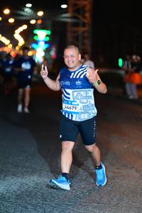 BIB: 
                            <button type="button" onclick="openModal(24154462)" class="btn btn-primary btn-sm float-right btn-popup" data-toggle="modal" data-target=".modal-high-quality">
                        <i class="fas fa-shopping-cart"></i> Add to Cart
                    </button>
                                            <button type="button" onclick="isThisMe(24154462, true)" class="btn btn-success btn-sm float-right btn-popup btn-isme hidden" data-toggle="tooltip" data-placement="bottom" title="นี่คือรูปของคุณใช่ไหม คลิกที่นี่เพื่อเอาเข้าอัลบั้ม">
                        <i class="fas fa-plus"></i> Add to album
                    </button>
                    <button type="button" onclick="isThisMe(24154462, false)" class="btn btn-warning btn-sm float-right btn-popup btn-isnotme hidden">
                        <i class="fas fa-ban"></i> Remove from album
                    </button>